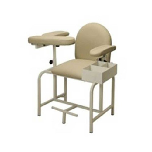 Blood Collection Chair